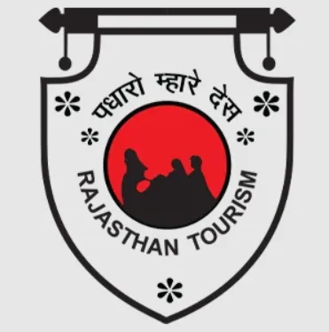 Recognised by Rajasthan Tourism — Certificate of Recognition